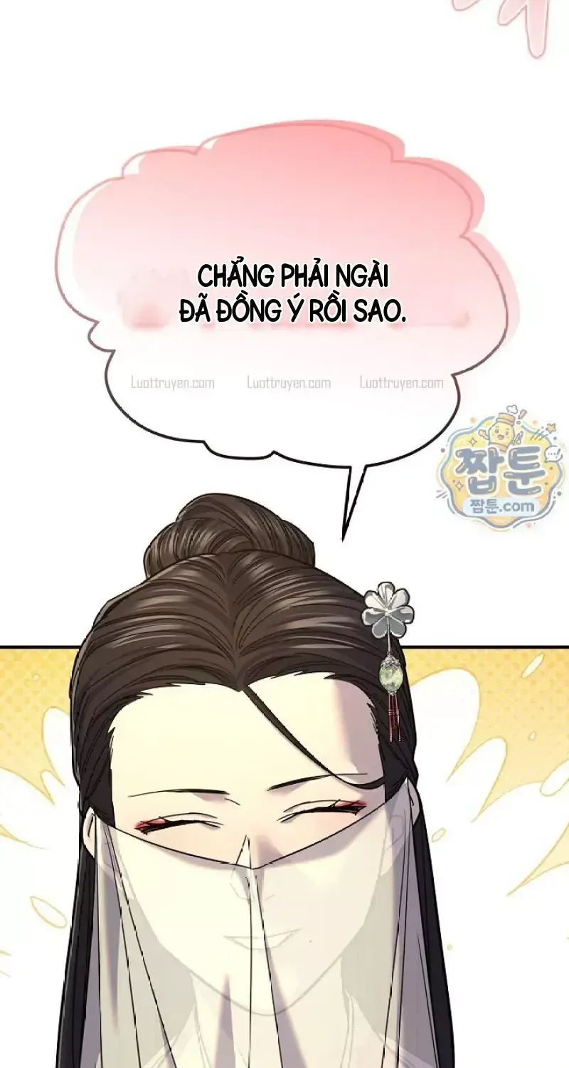 Chapter 58 - Trang 45
