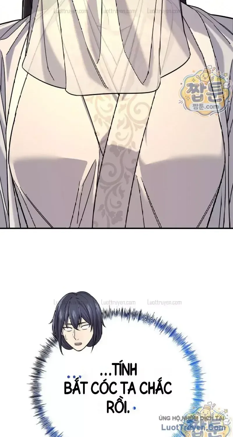Chapter 58 - Trang 46