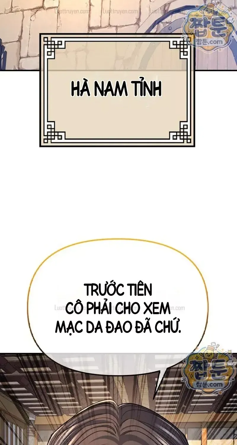 Chapter 58 - Trang 50