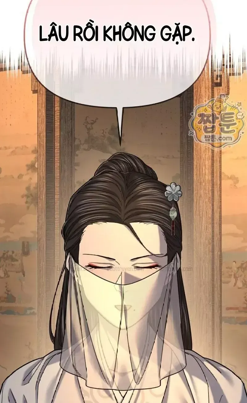 Chapter 58 - Trang 6