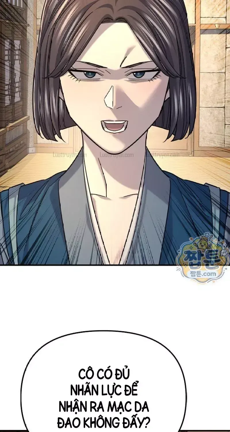 Chapter 58 - Trang 51
