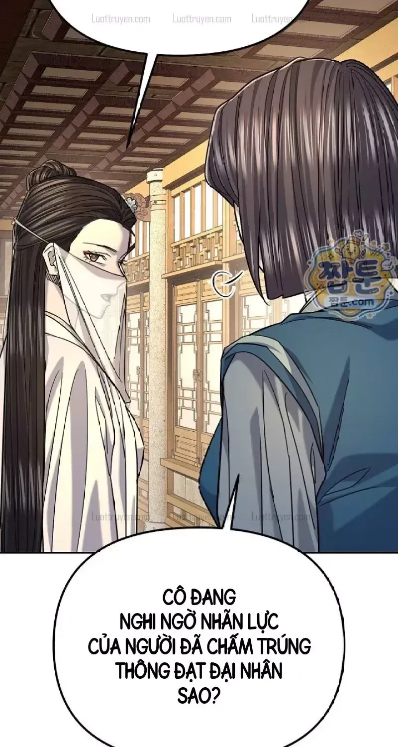 Chapter 58 - Trang 52