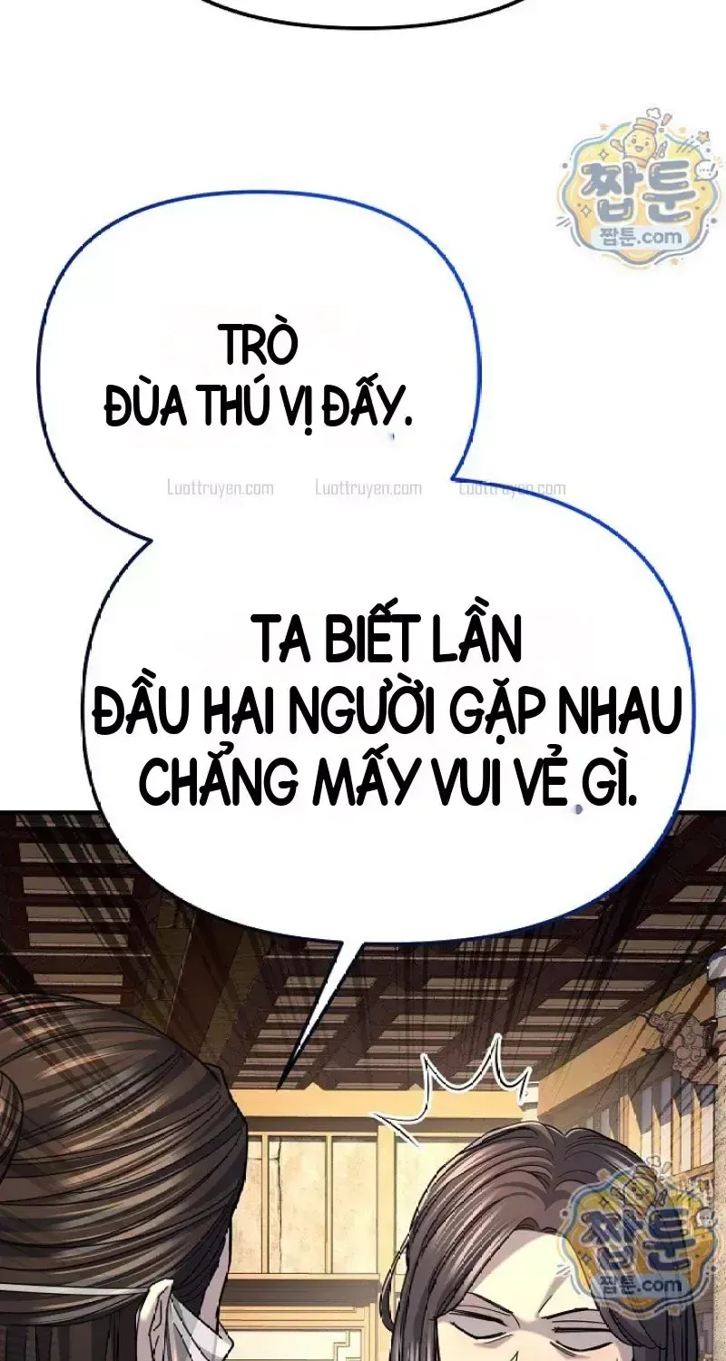 Chapter 58 - Trang 53