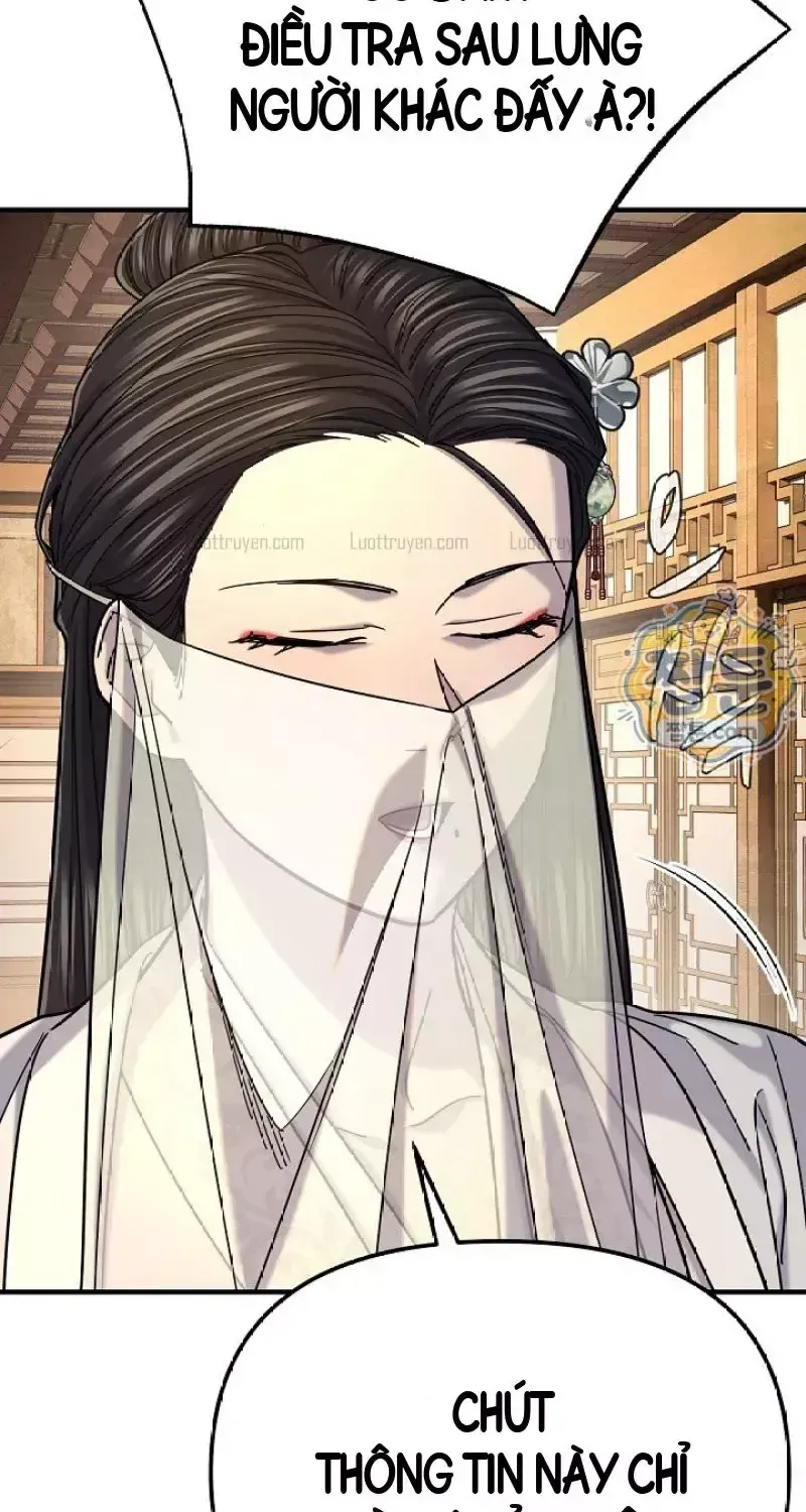 Chapter 58 - Trang 55