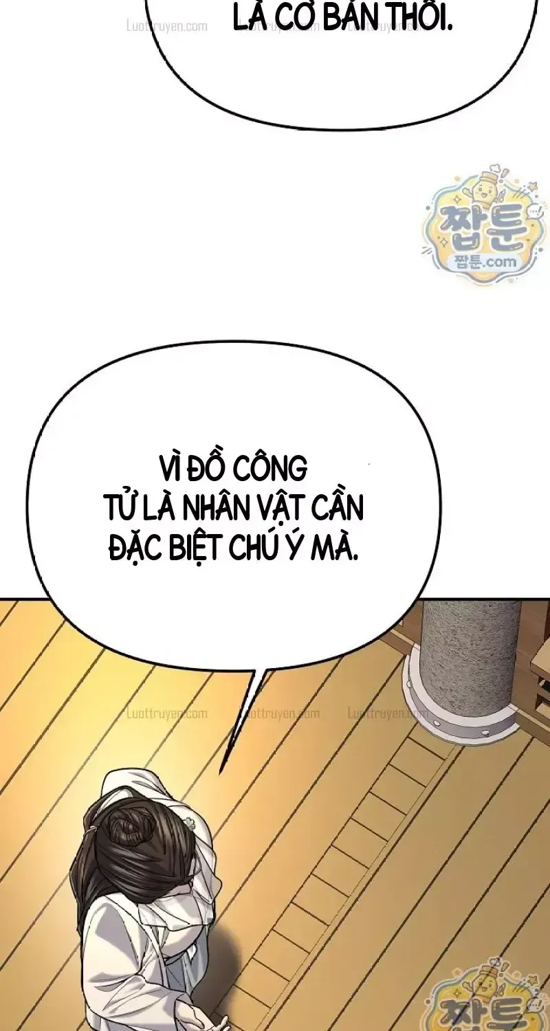 Chapter 58 - Trang 56