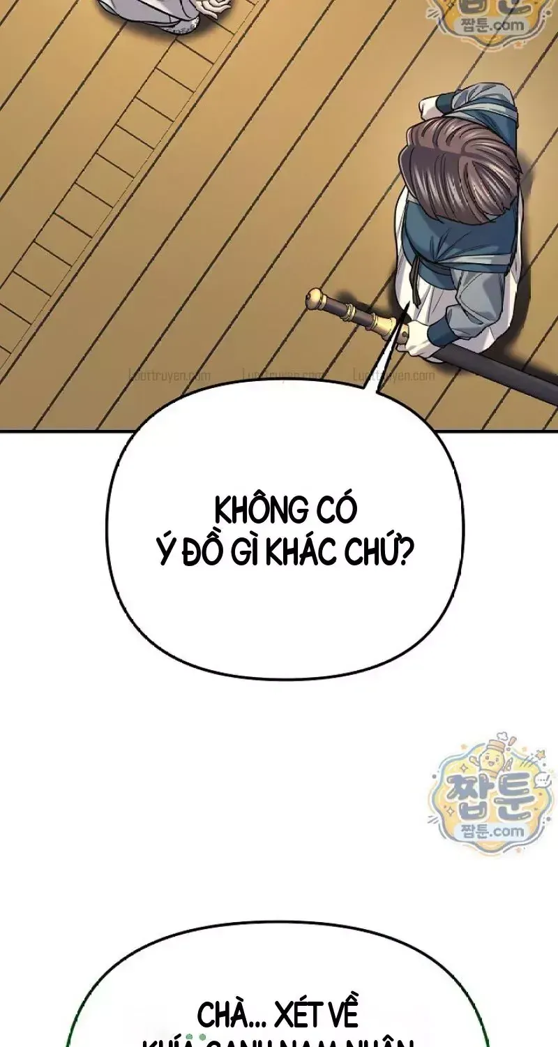 Chapter 58 - Trang 57