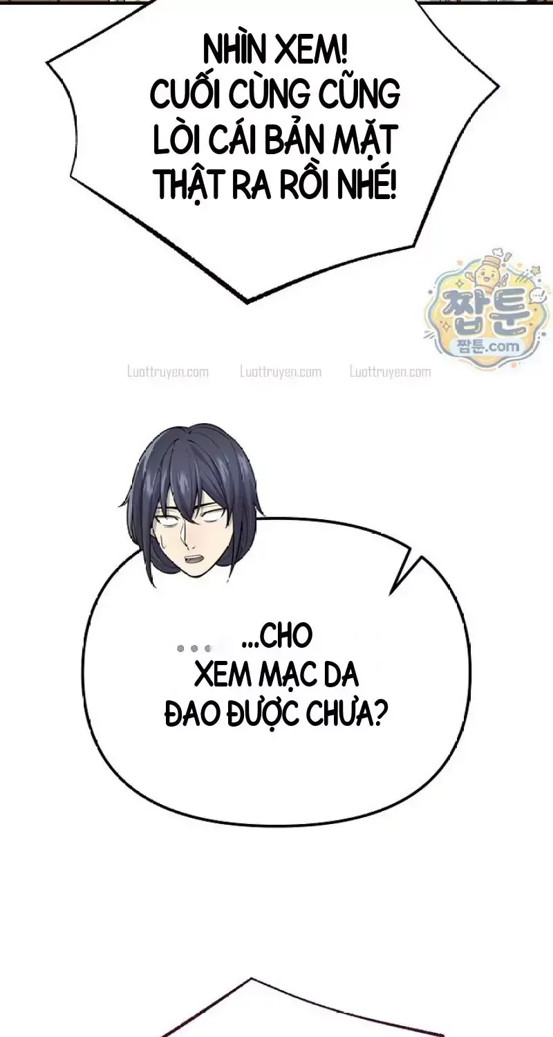 Chapter 58 - Trang 59