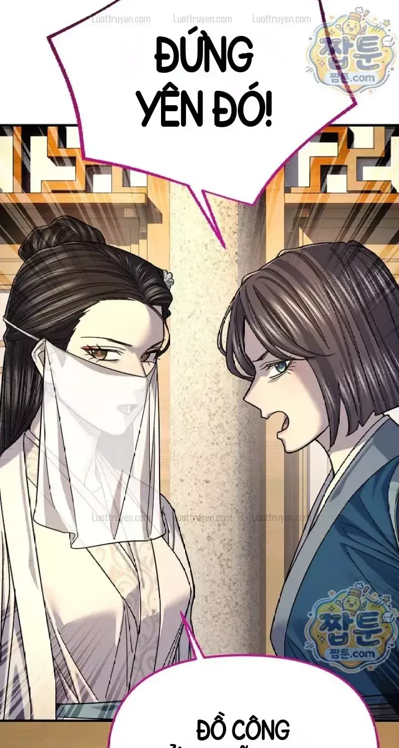 Chapter 58 - Trang 60