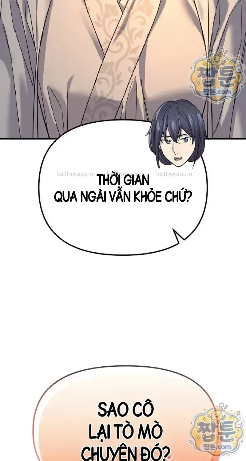 Chapter 58 - Trang 7