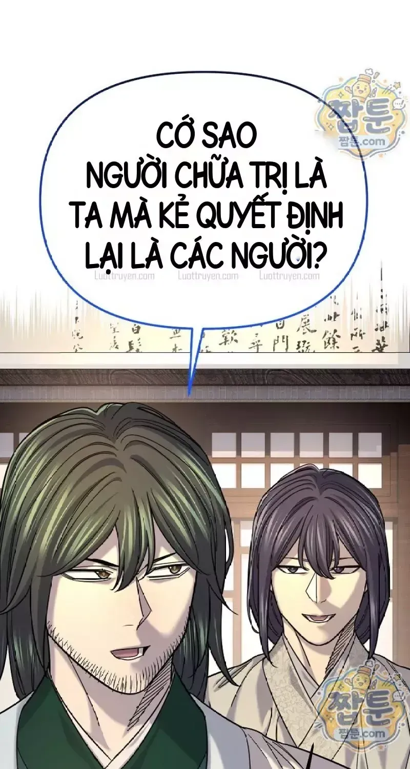 Chapter 58 - Trang 63