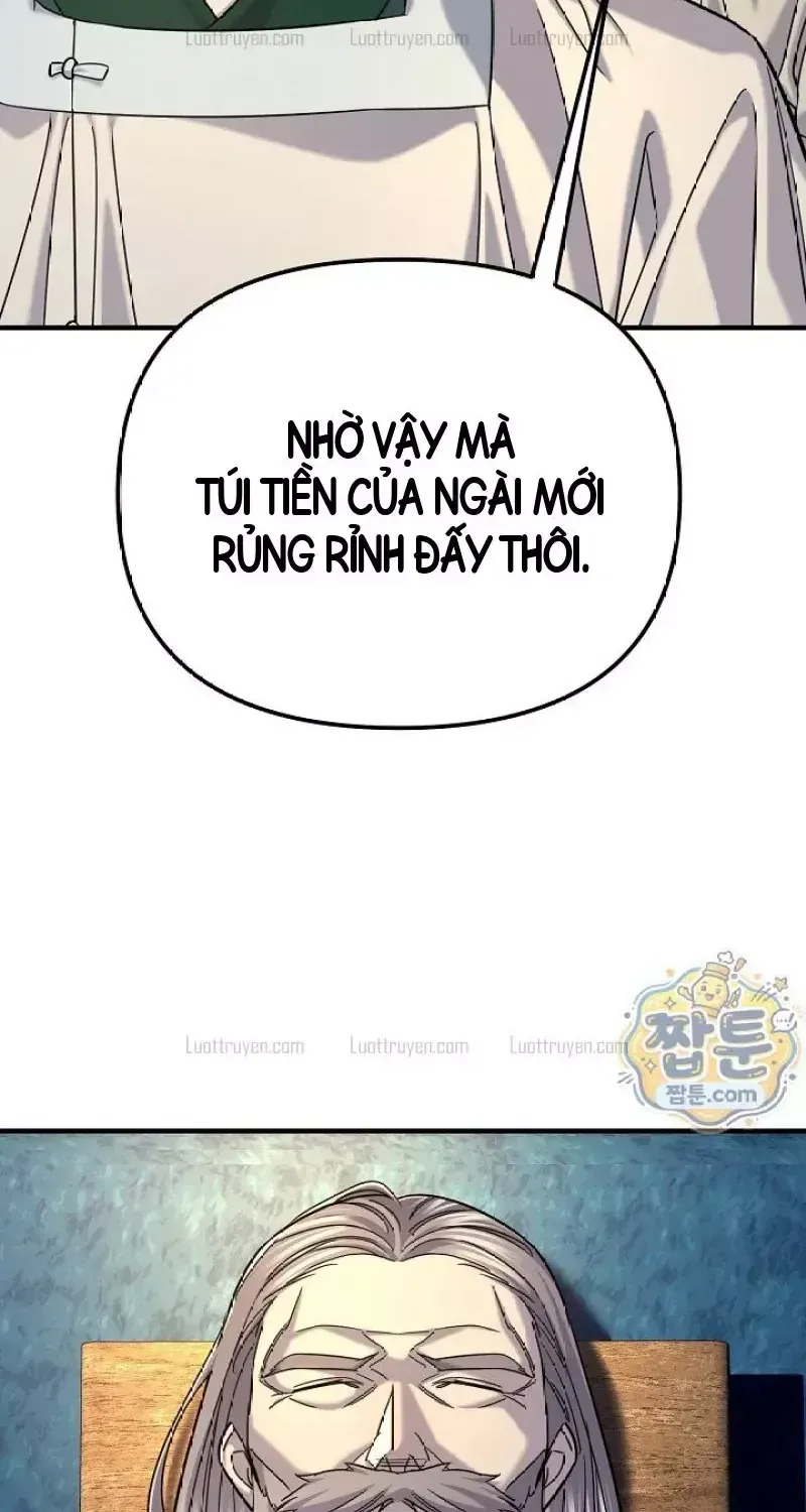 Chapter 58 - Trang 64