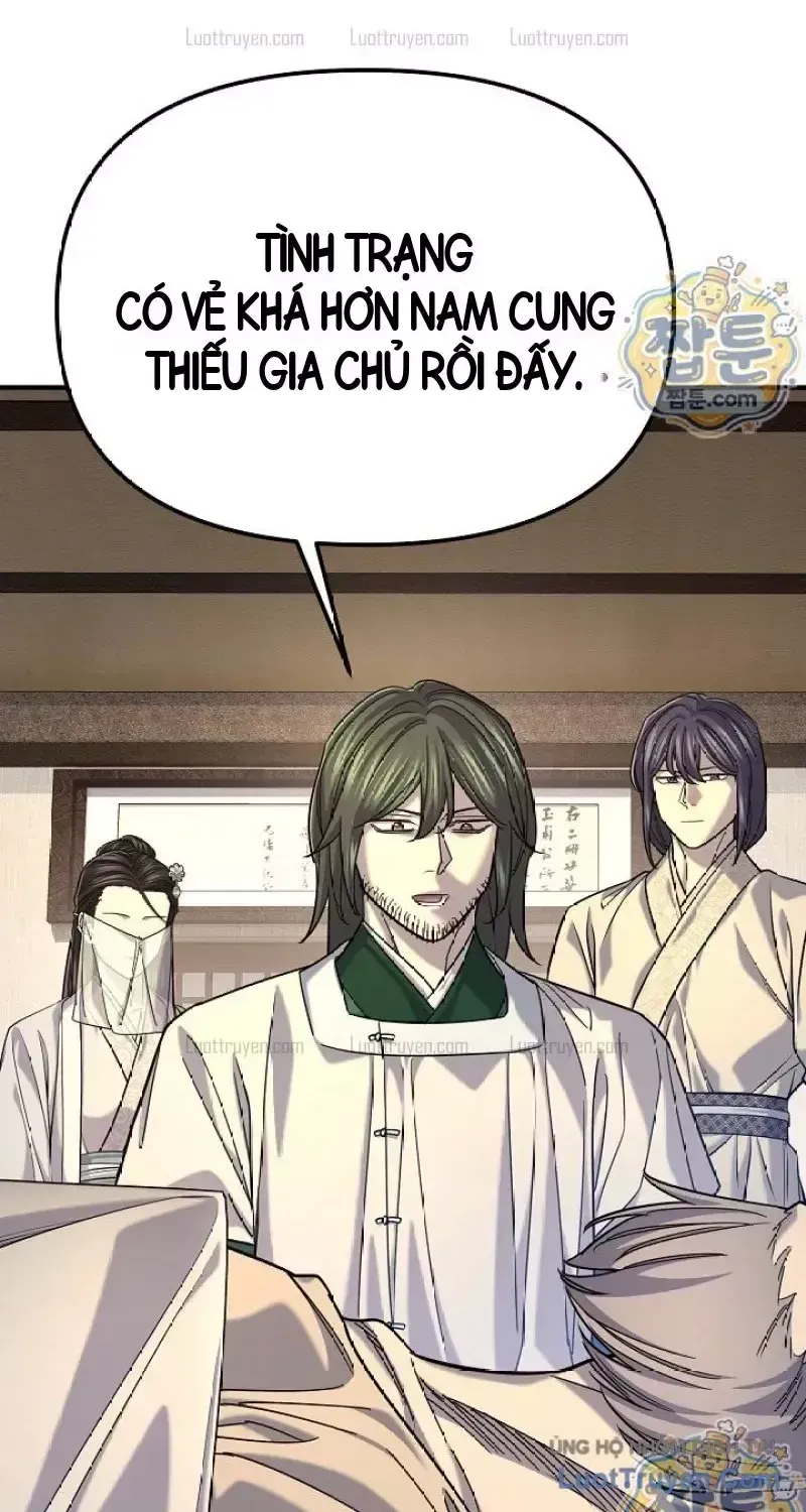 Chapter 58 - Trang 66
