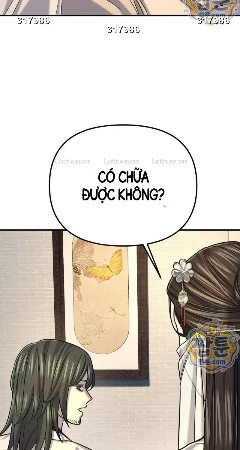 Chapter 58 - Trang 67