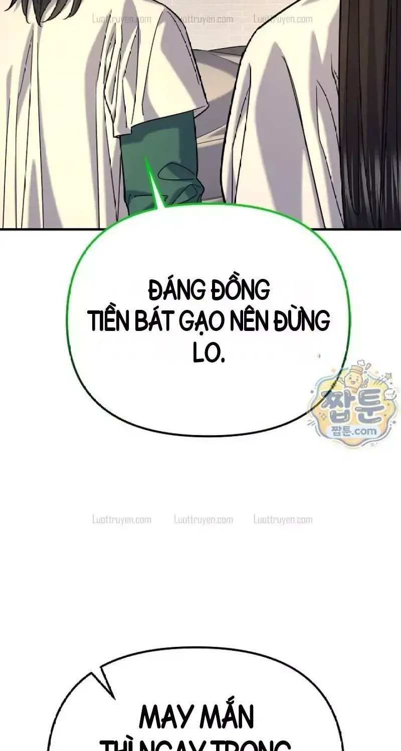 Chapter 58 - Trang 68