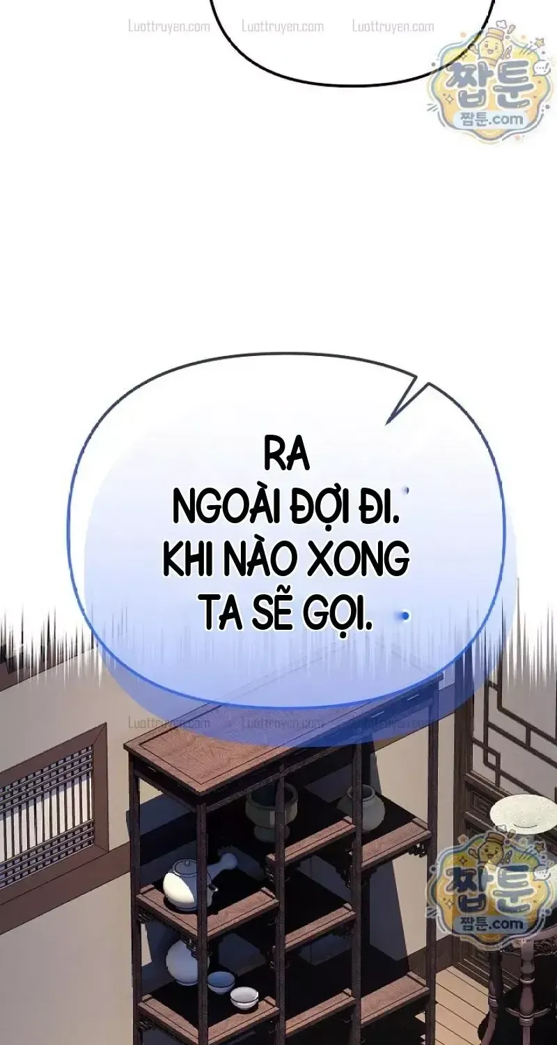 Chapter 58 - Trang 70