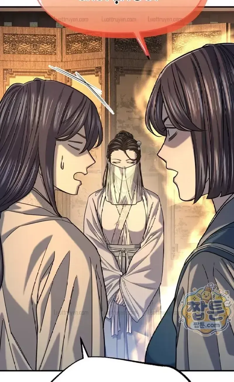 Chapter 58 - Trang 8