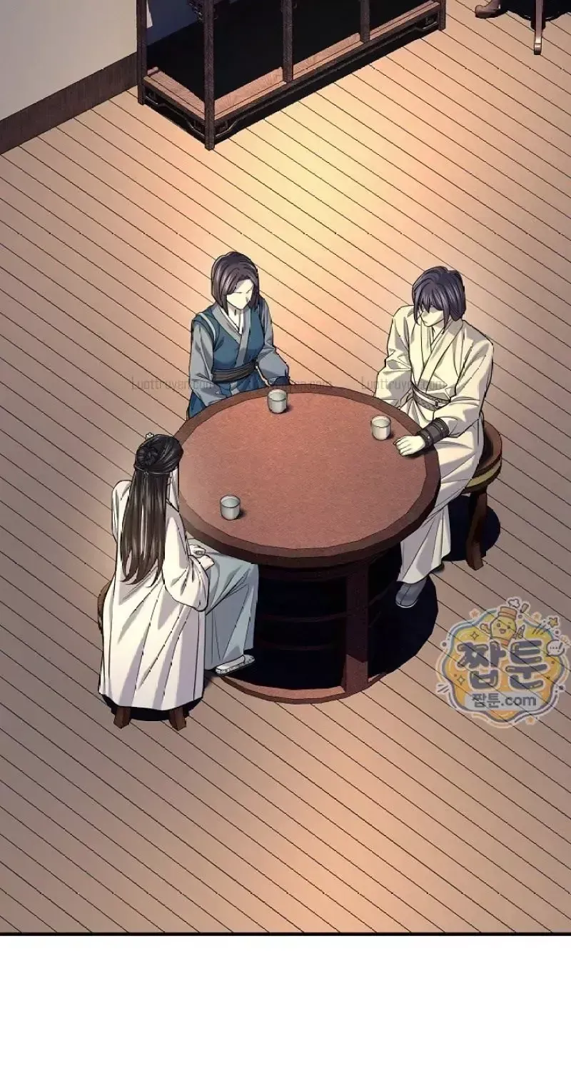 Chapter 58 - Trang 71