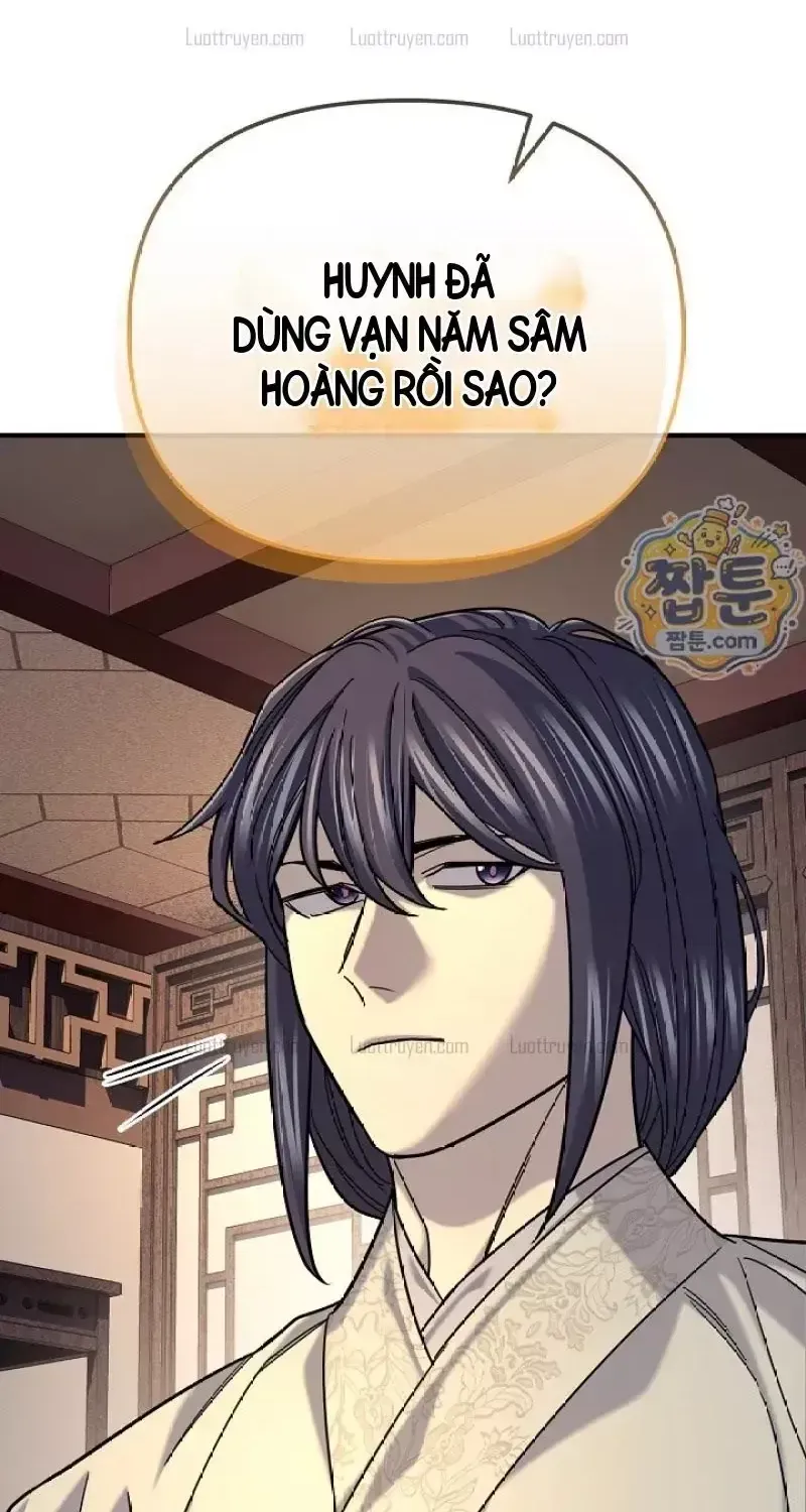 Chapter 58 - Trang 72
