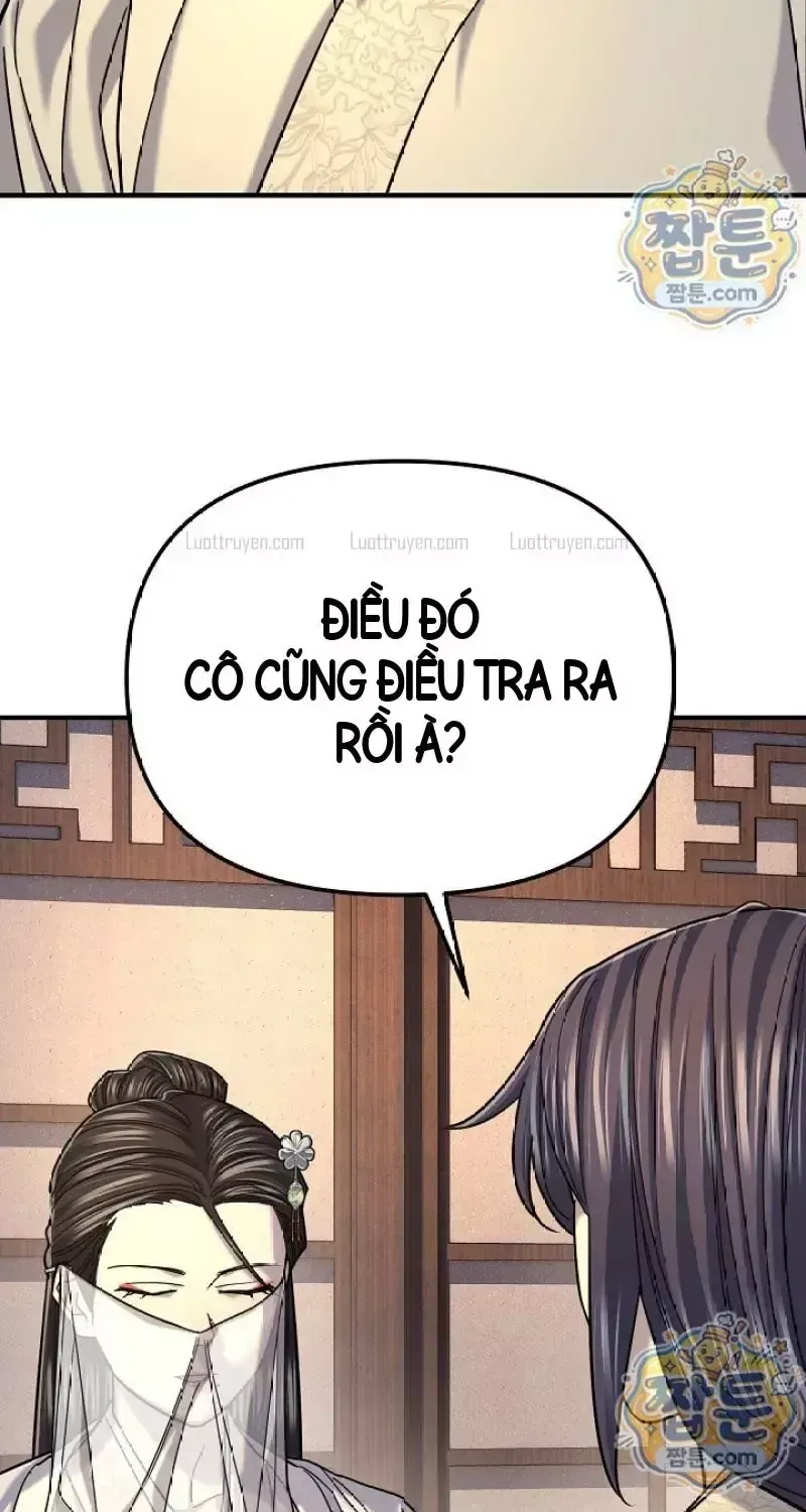Chapter 58 - Trang 73
