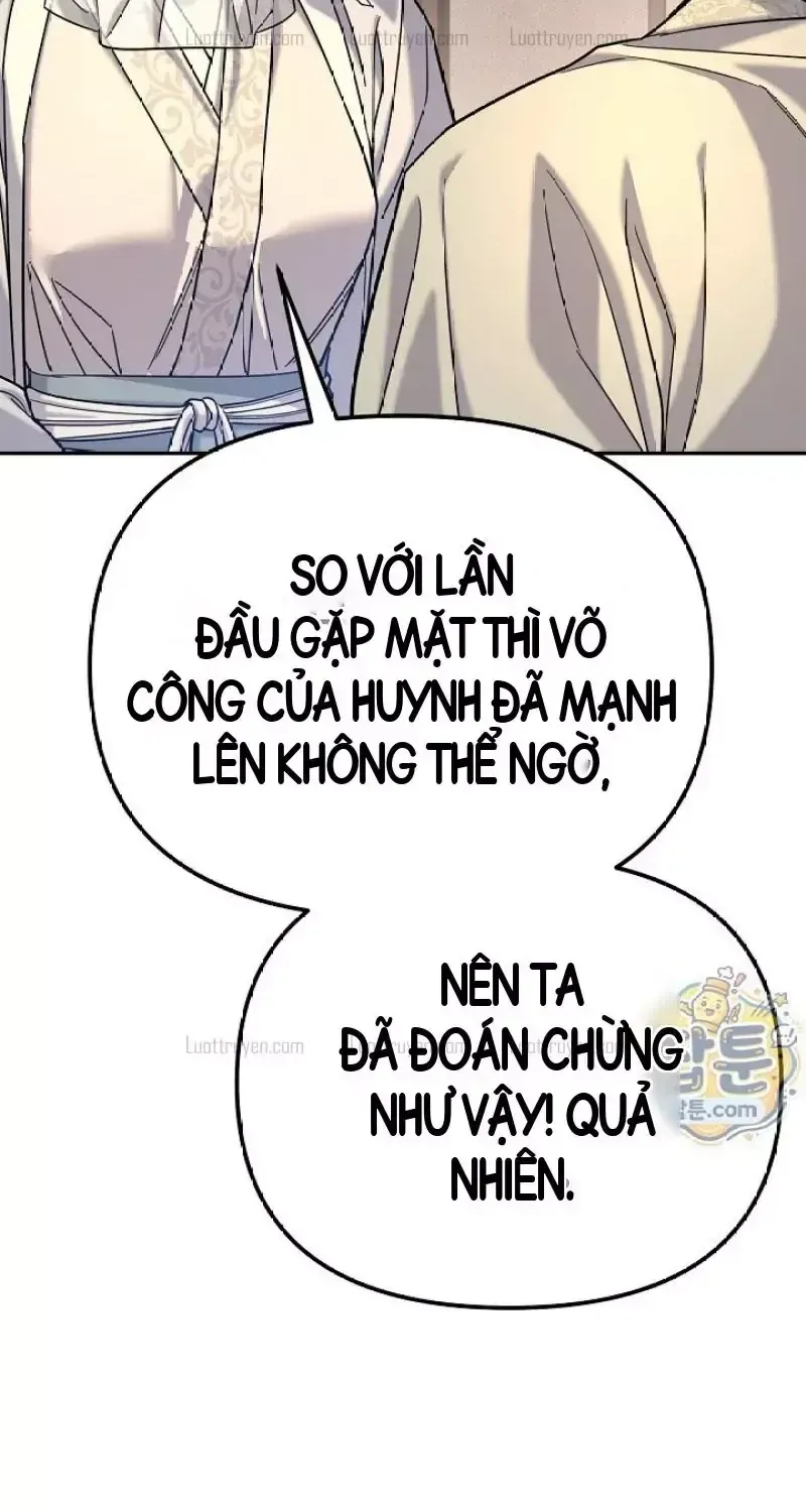 Chapter 58 - Trang 74