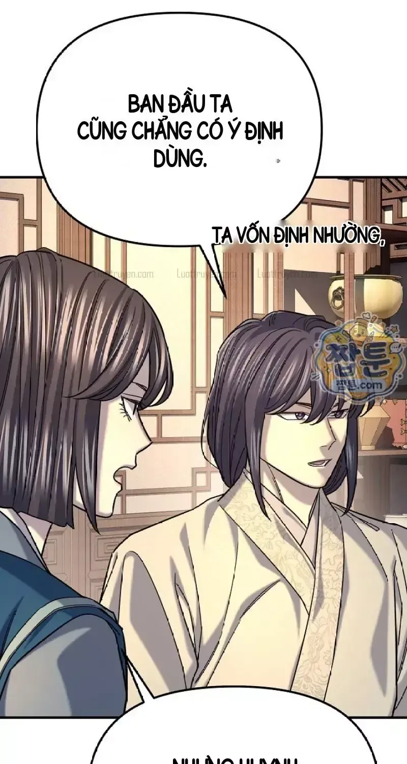 Chapter 58 - Trang 75