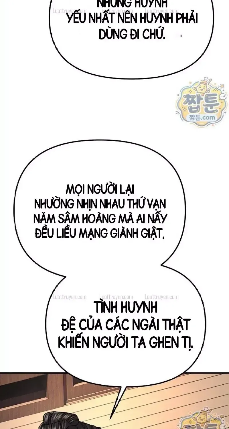 Chapter 58 - Trang 76