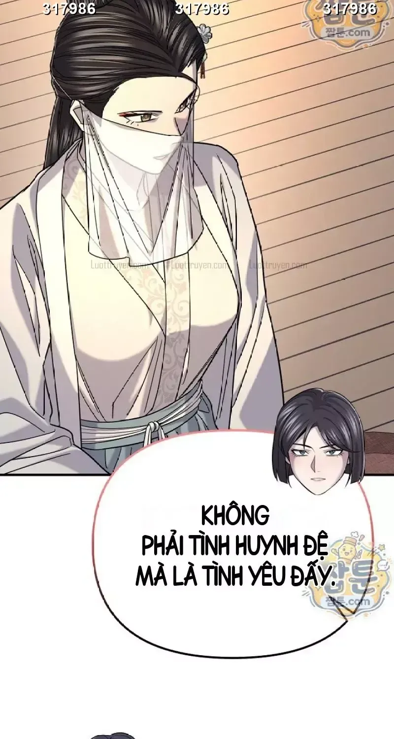 Chapter 58 - Trang 77