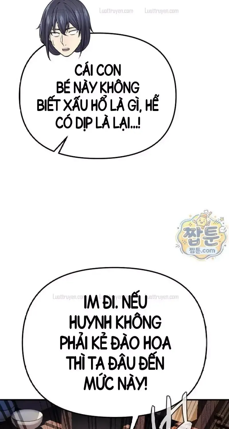 Chapter 58 - Trang 78