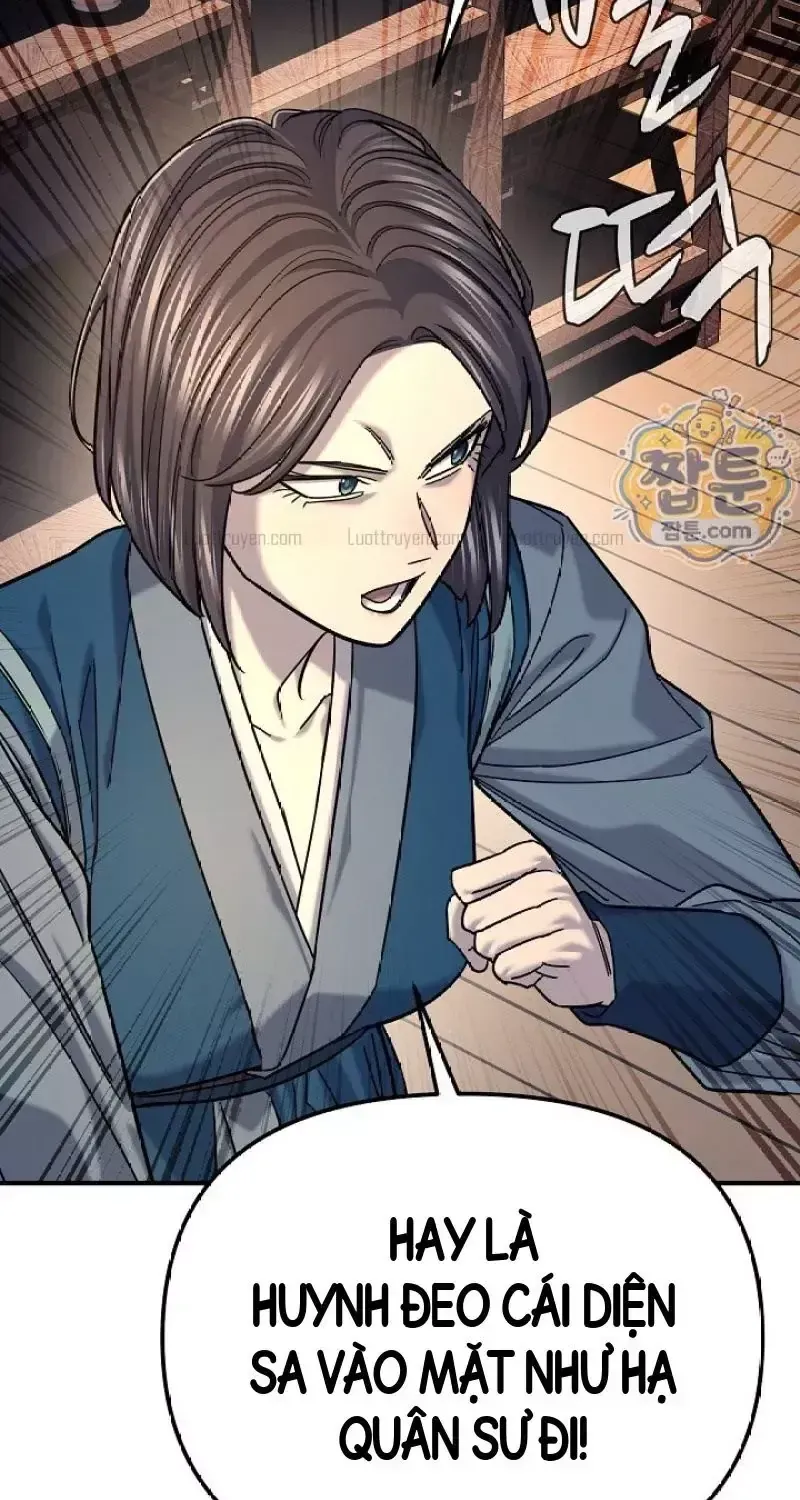 Chapter 58 - Trang 79