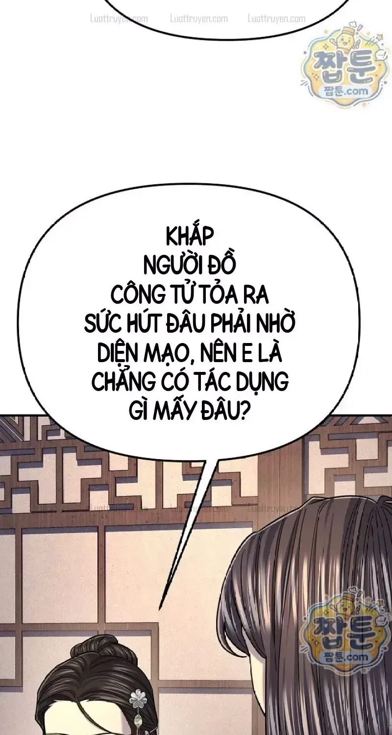 Chapter 58 - Trang 80