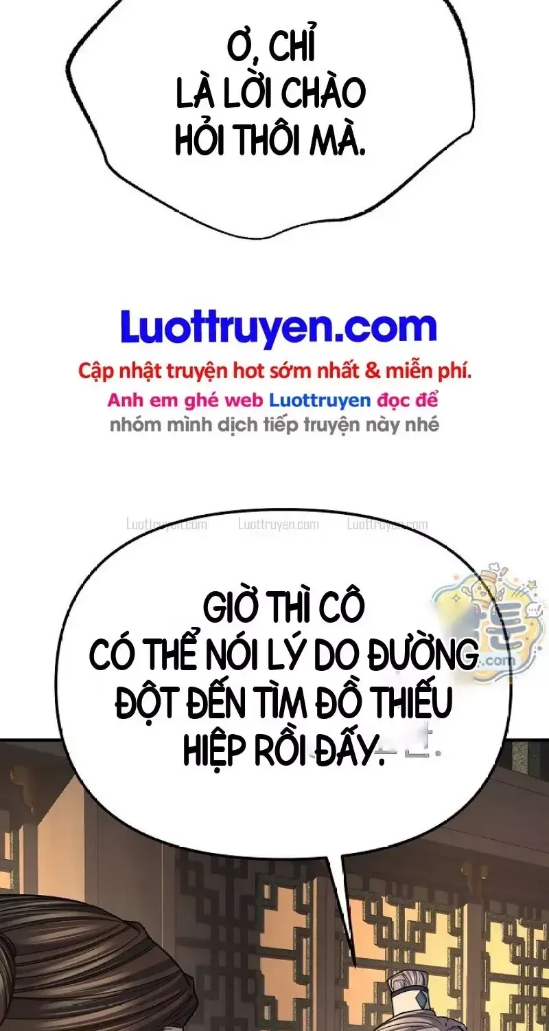 Chapter 58 - Trang 9