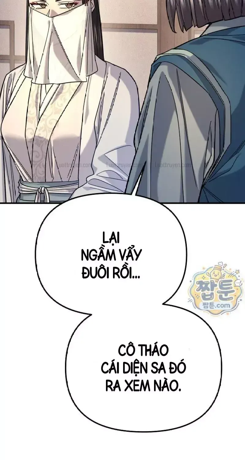 Chapter 58 - Trang 81