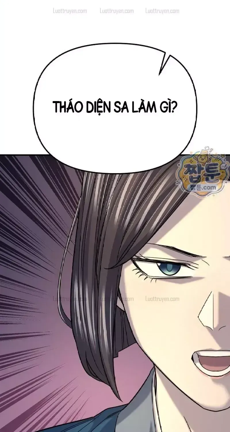 Chapter 58 - Trang 82