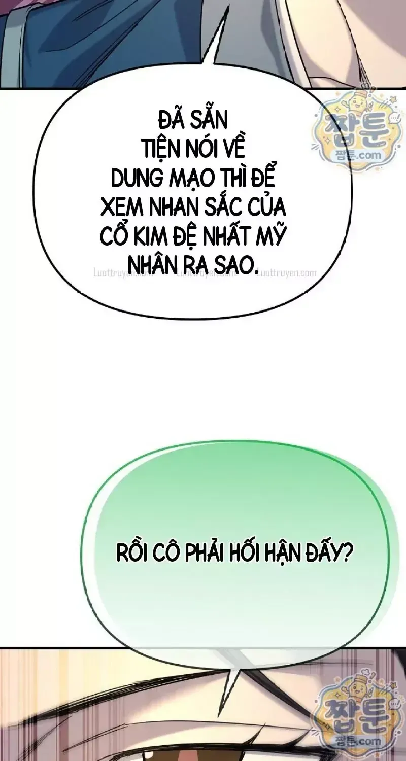Chapter 58 - Trang 83