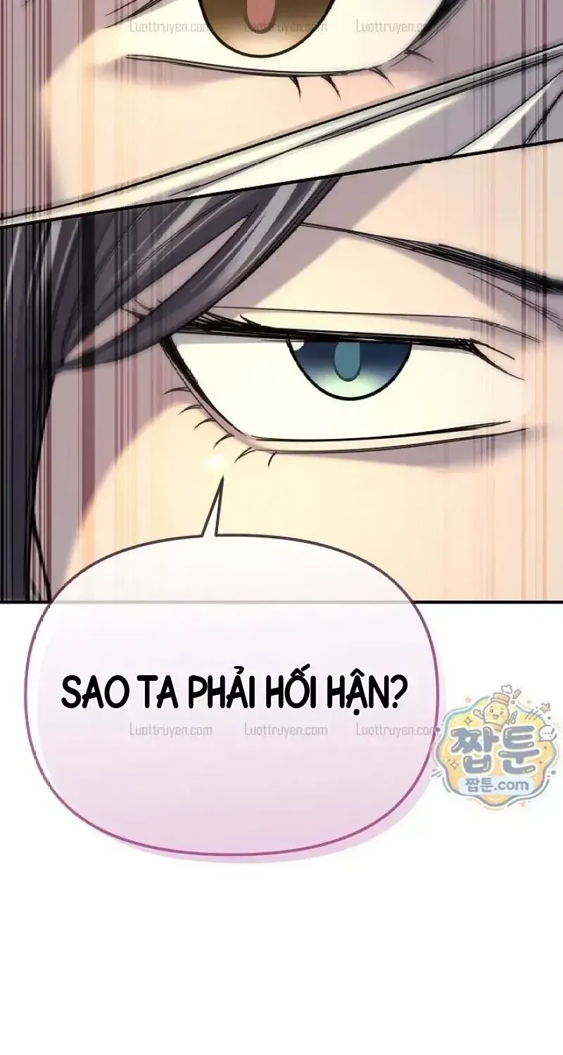 Chapter 58 - Trang 84