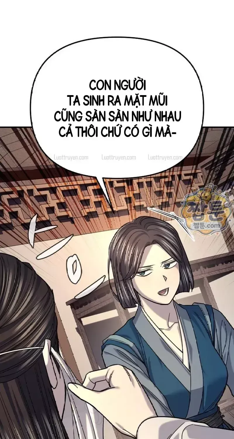 Chapter 58 - Trang 85