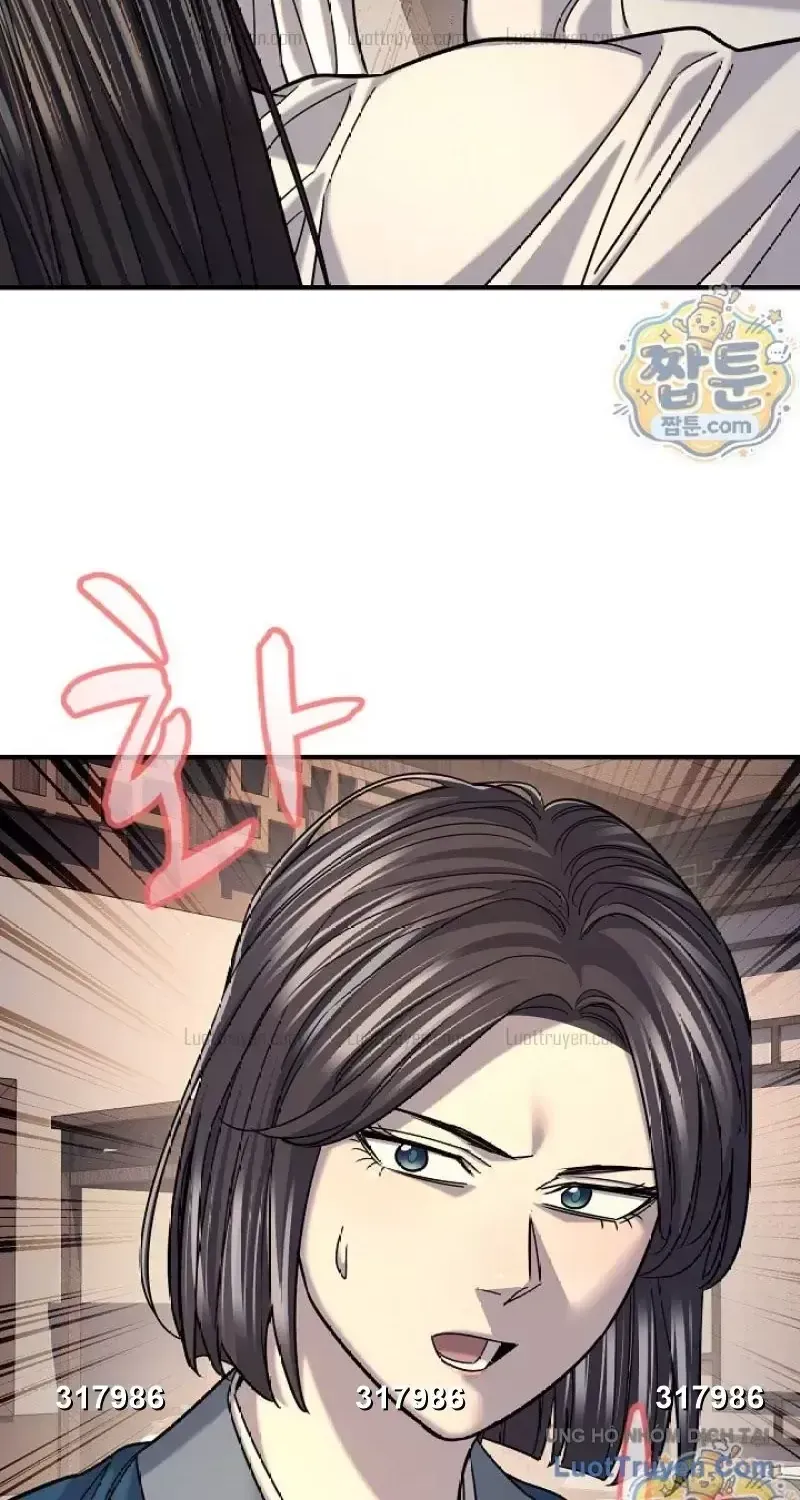Chapter 58 - Trang 86