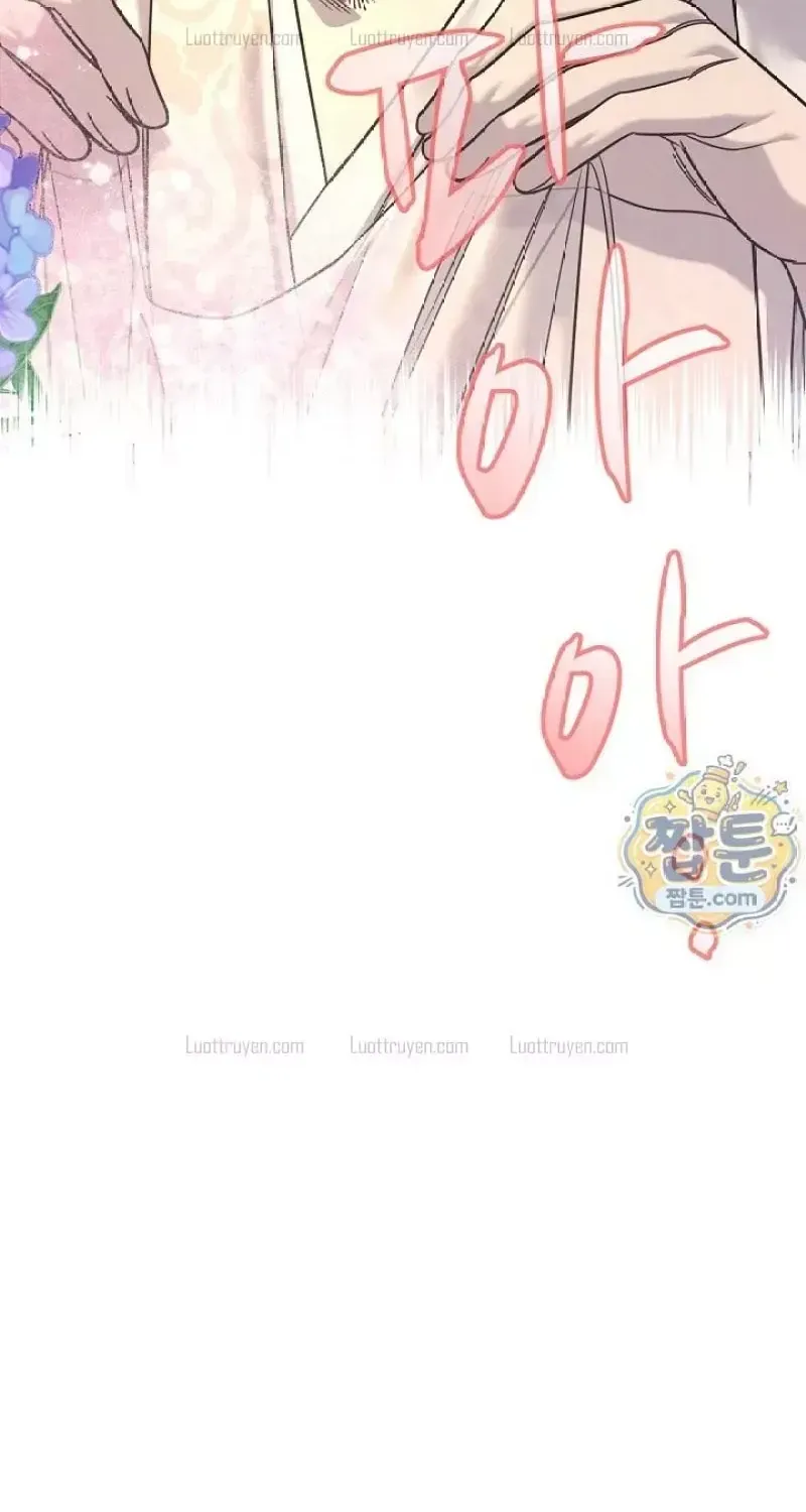 Chapter 58 - Trang 88