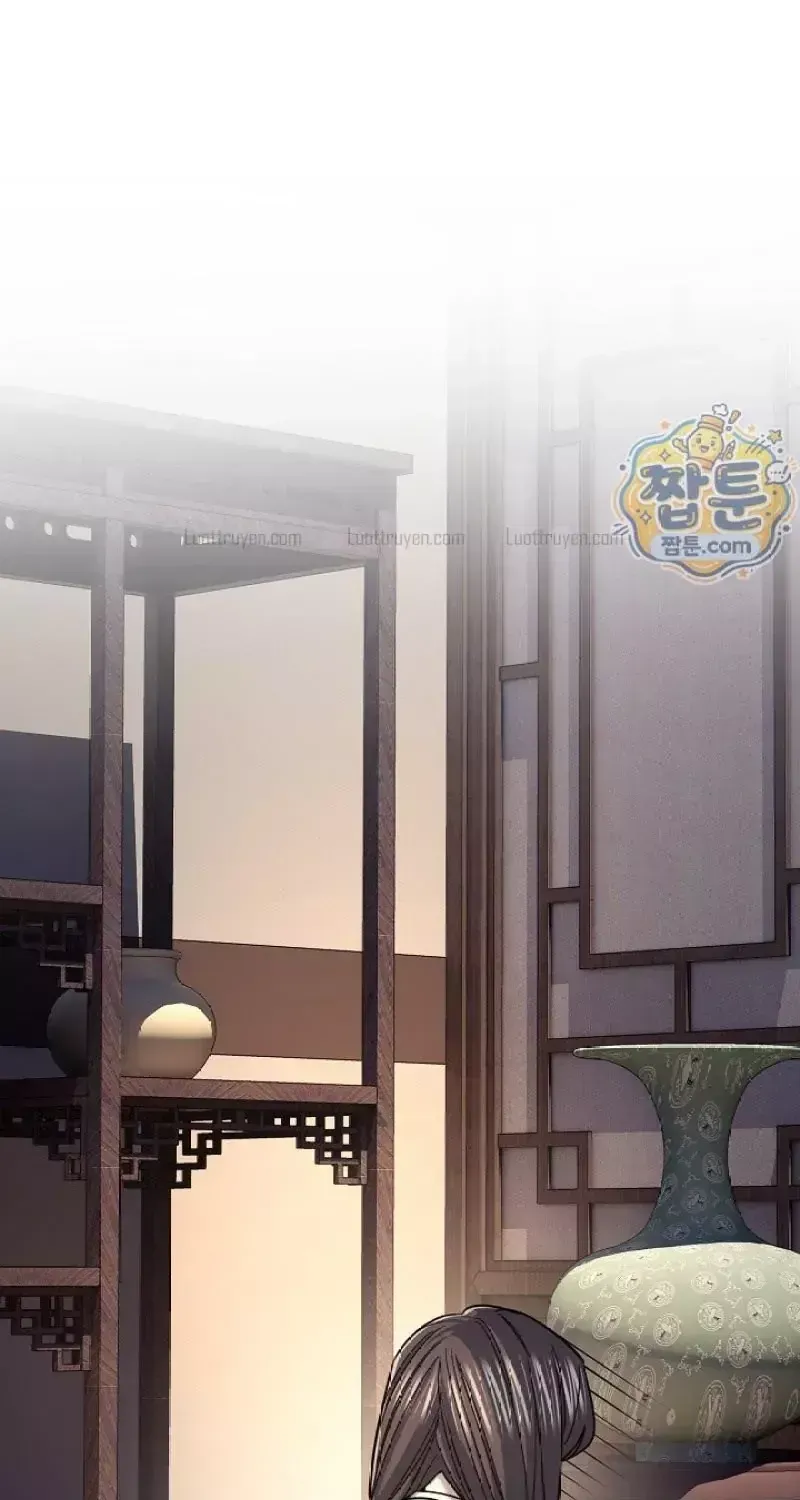 Chapter 58 - Trang 89