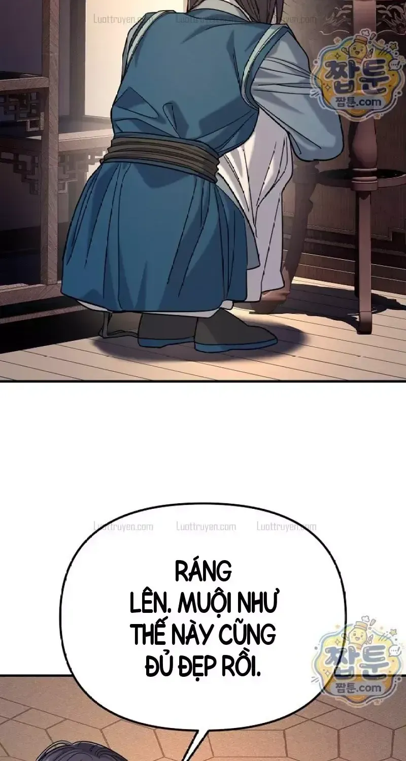 Chapter 58 - Trang 90