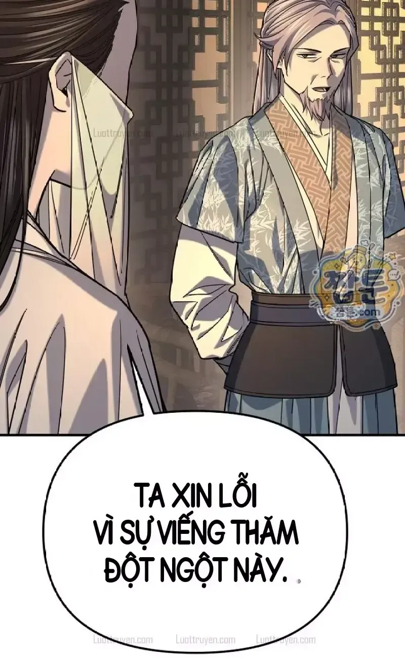 Chapter 58 - Trang 10
