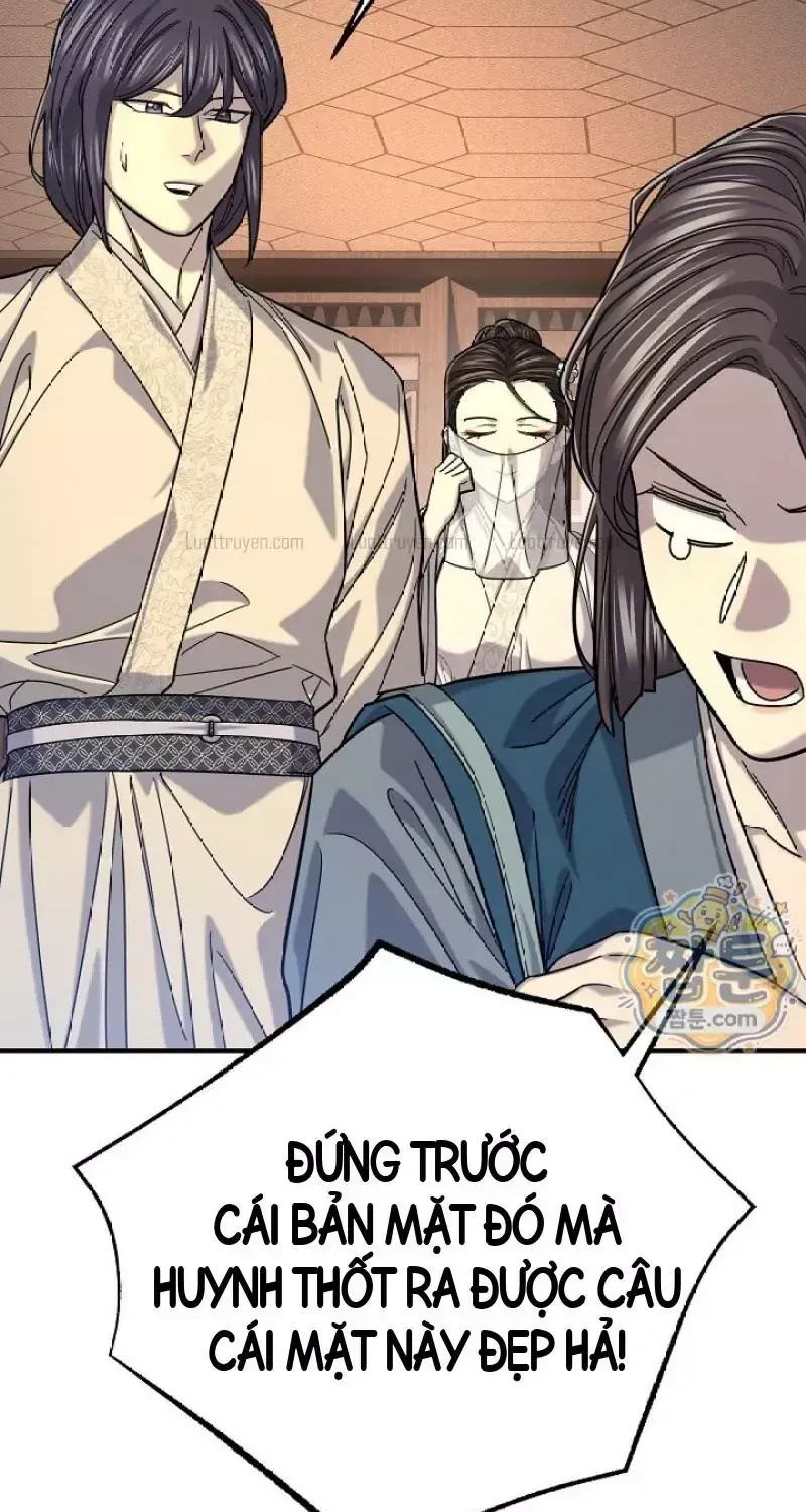 Chapter 58 - Trang 91