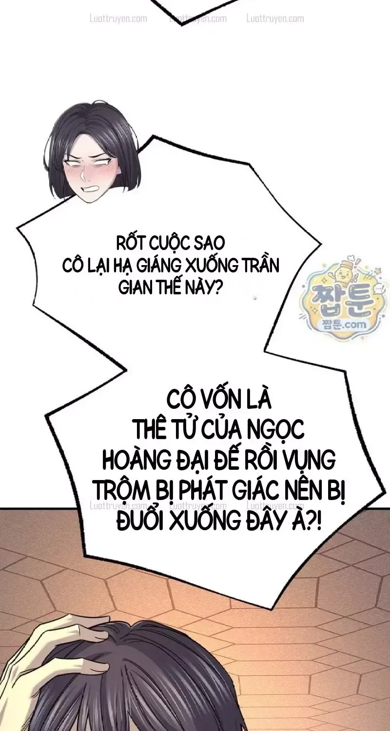 Chapter 58 - Trang 92