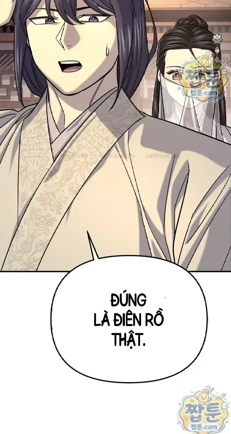 Chapter 58 - Trang 93