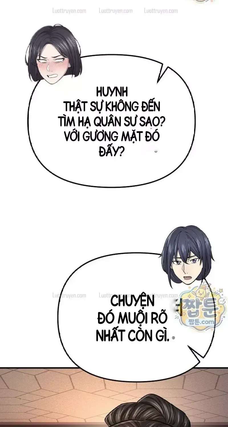 Chapter 58 - Trang 94