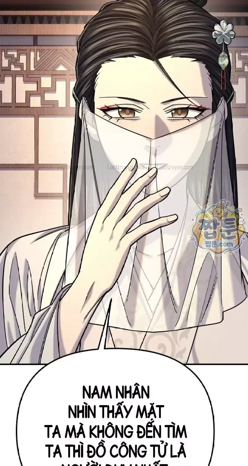 Chapter 58 - Trang 95