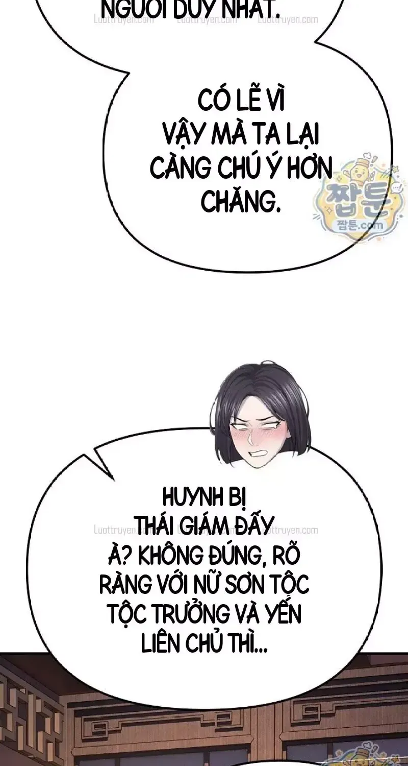 Chapter 58 - Trang 96