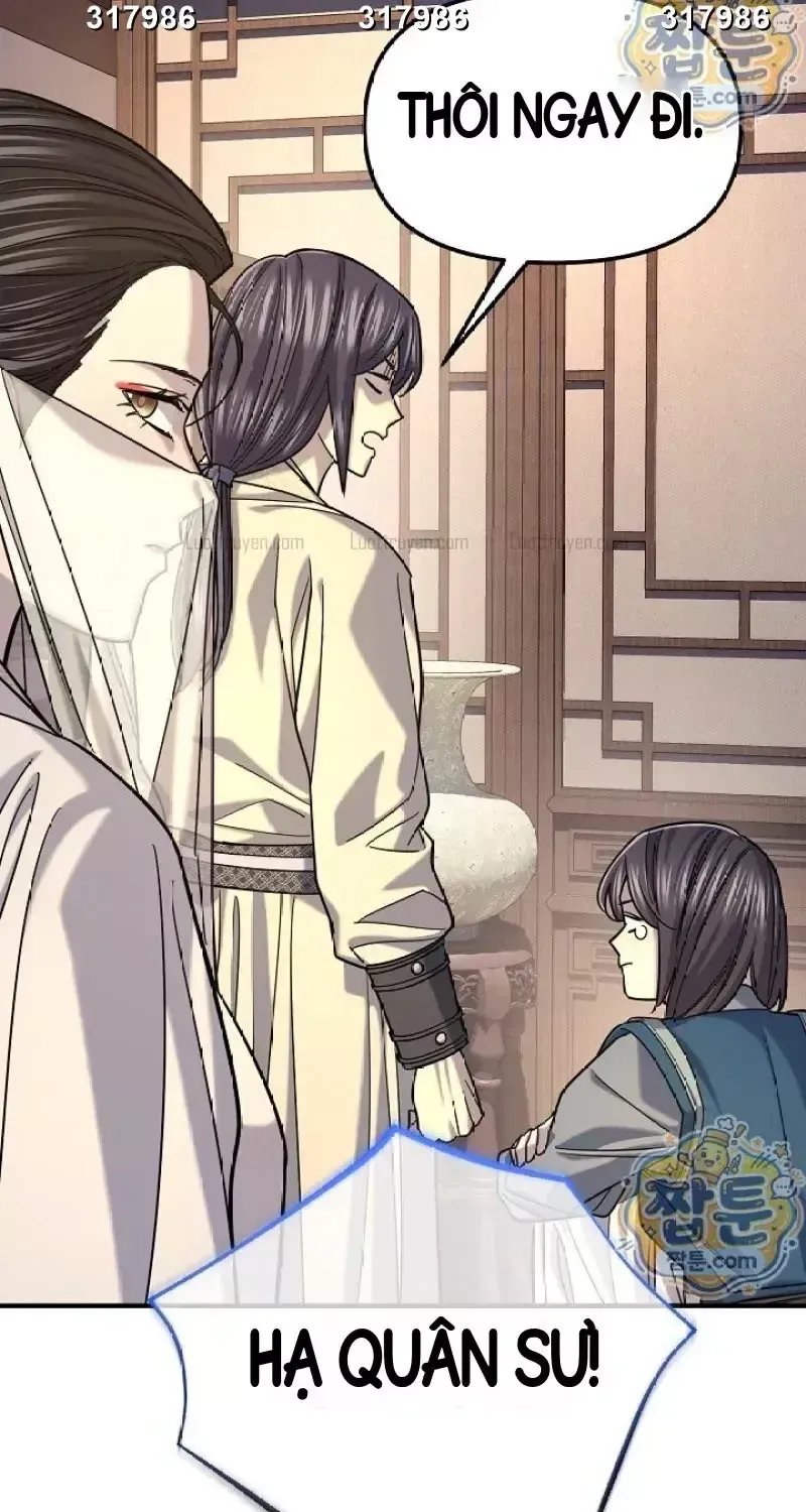 Chapter 58 - Trang 97