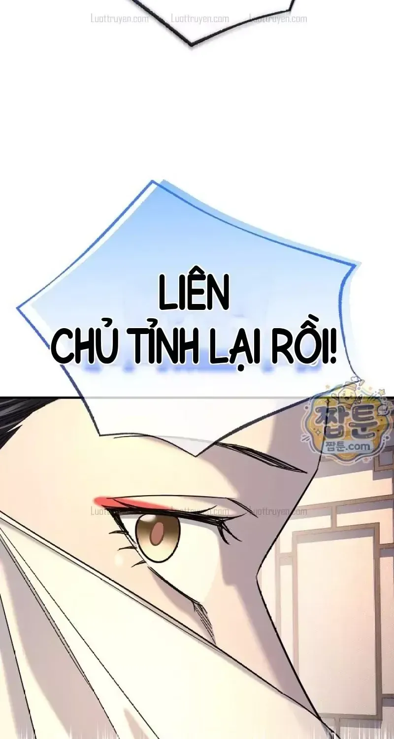 Chapter 58 - Trang 98