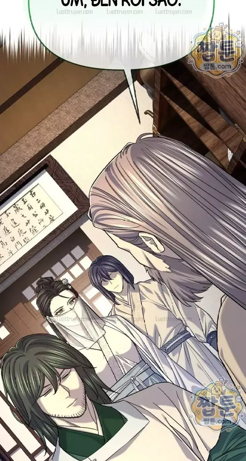 Chapter 58 - Trang 100